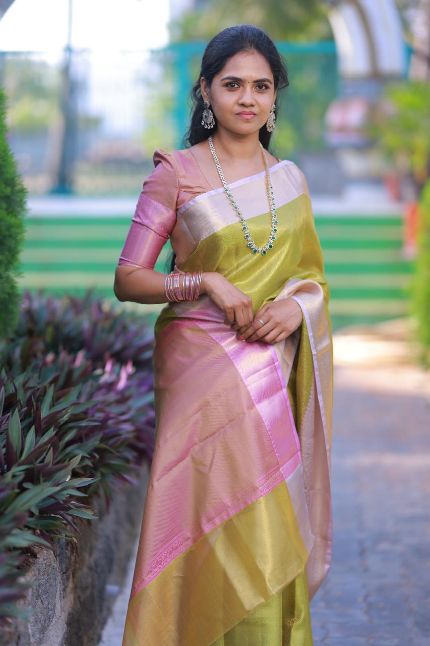 Soft katan sarees 🍄🥳