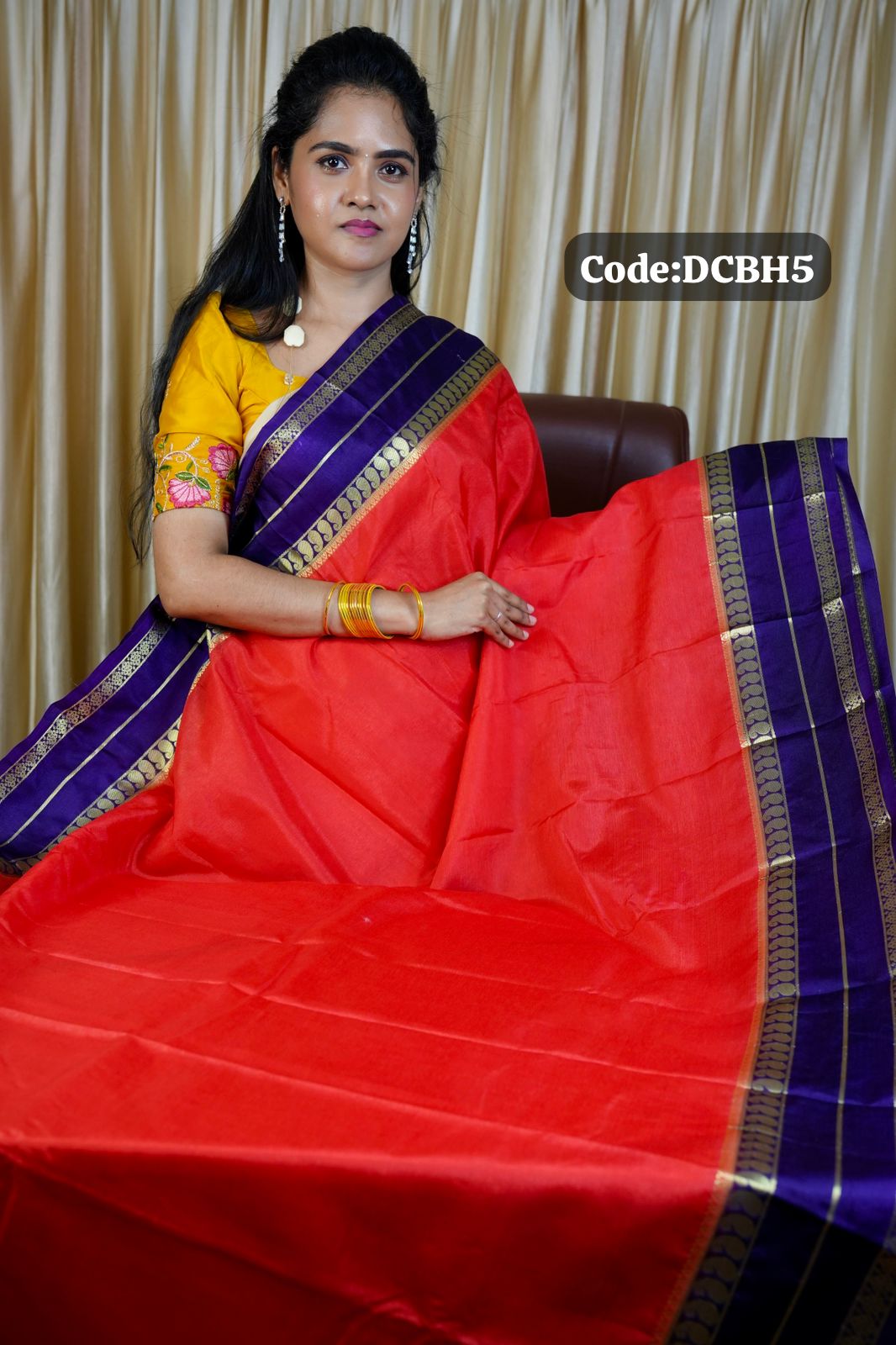 Mysore silk saree Offer 🥰😎📚🌈