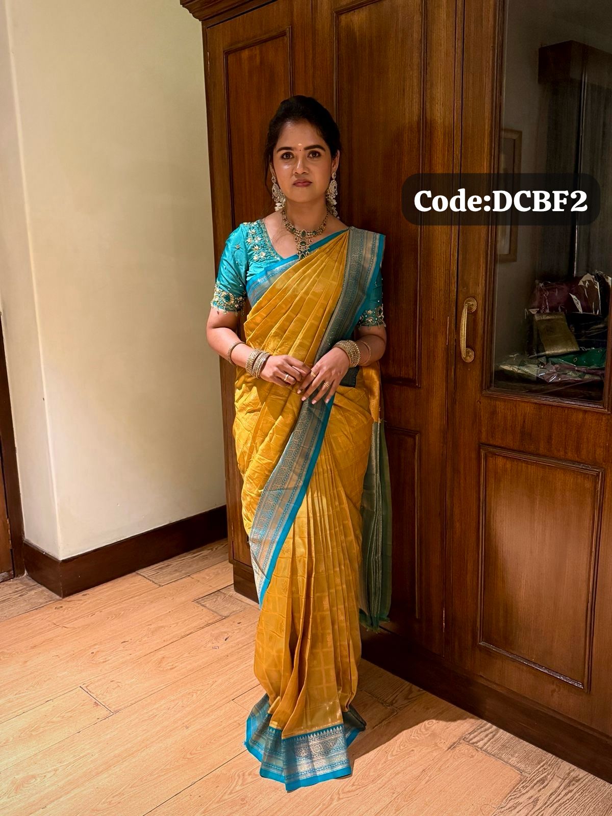 Kanchi semi silk sarees🥰😎📚🚩