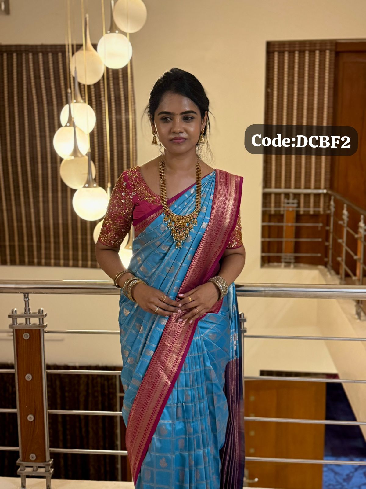 Kanchi semi silk sarees🥰😎📚