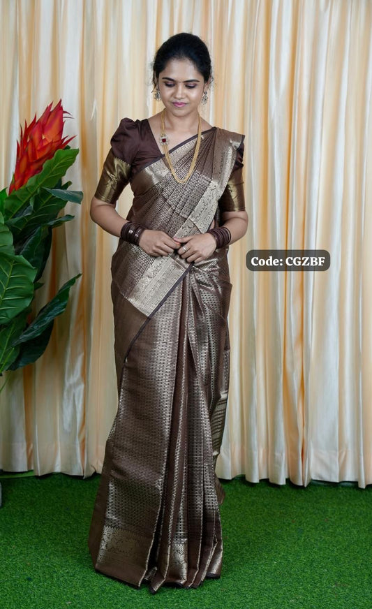 Banarasi cotton ❌❌