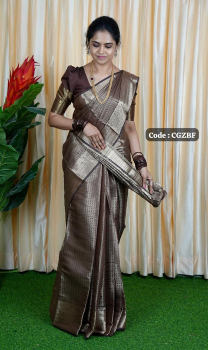Banarasi cotton ❌❌