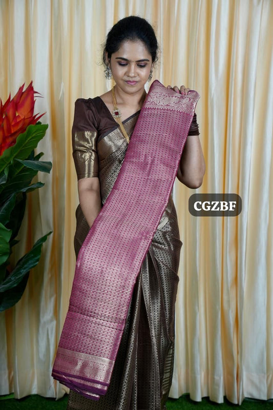 Banarasi cotton 🥳