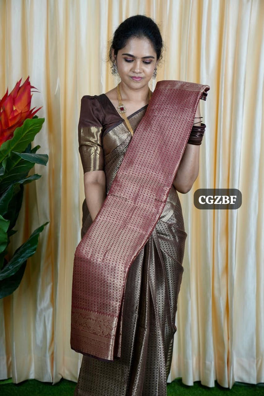 Banarasi cotton🥳