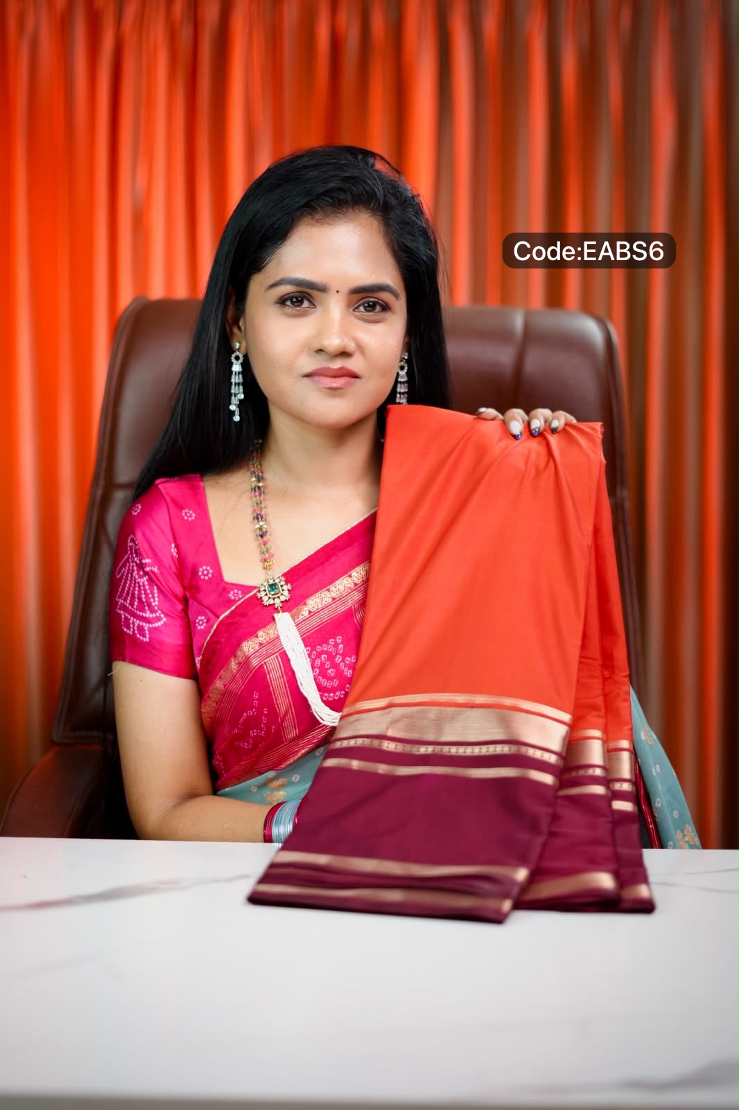 Mysore silk sarees🥰