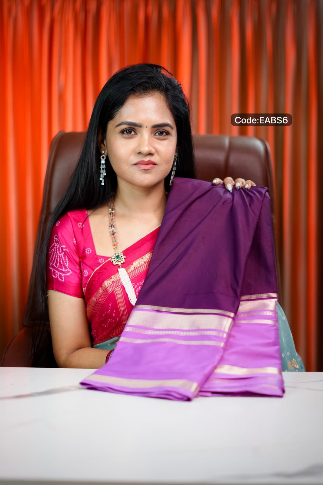 Mysore silk sarees🥰
