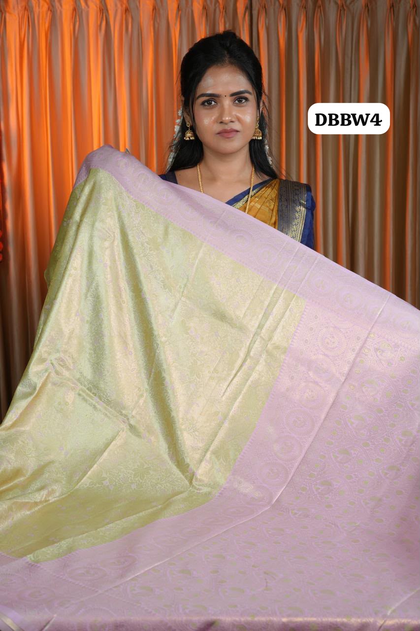 Soft silk saree🥰😎📚