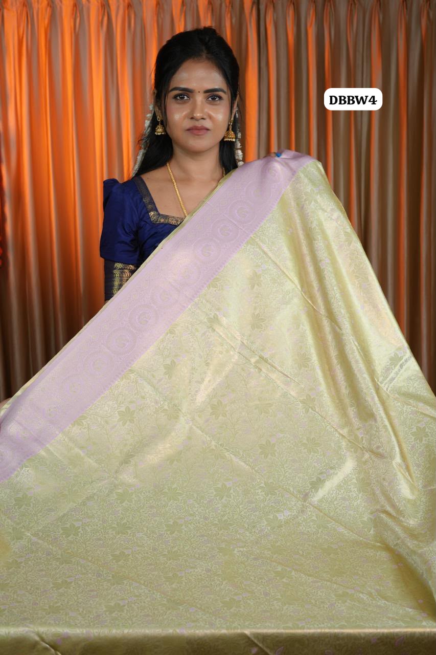 Soft silk saree🥰😎📚