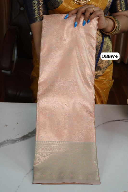 Soft Silk saree🥰😎📚