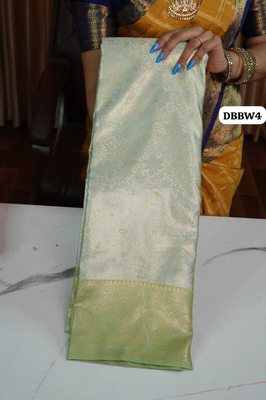 Soft Silk saree🥰😎📚