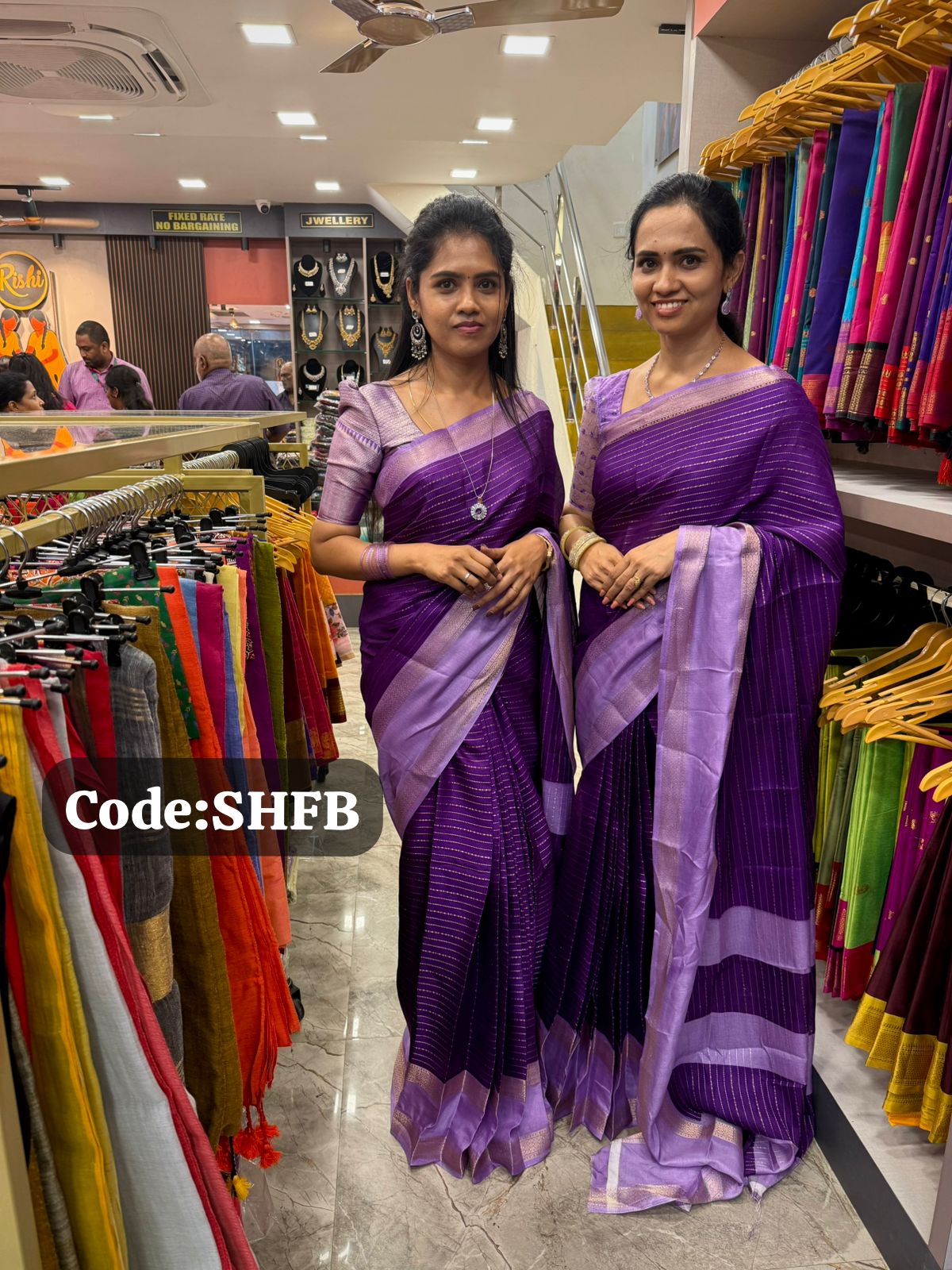 Mysore crepe Silk sarees🥰😎📚
