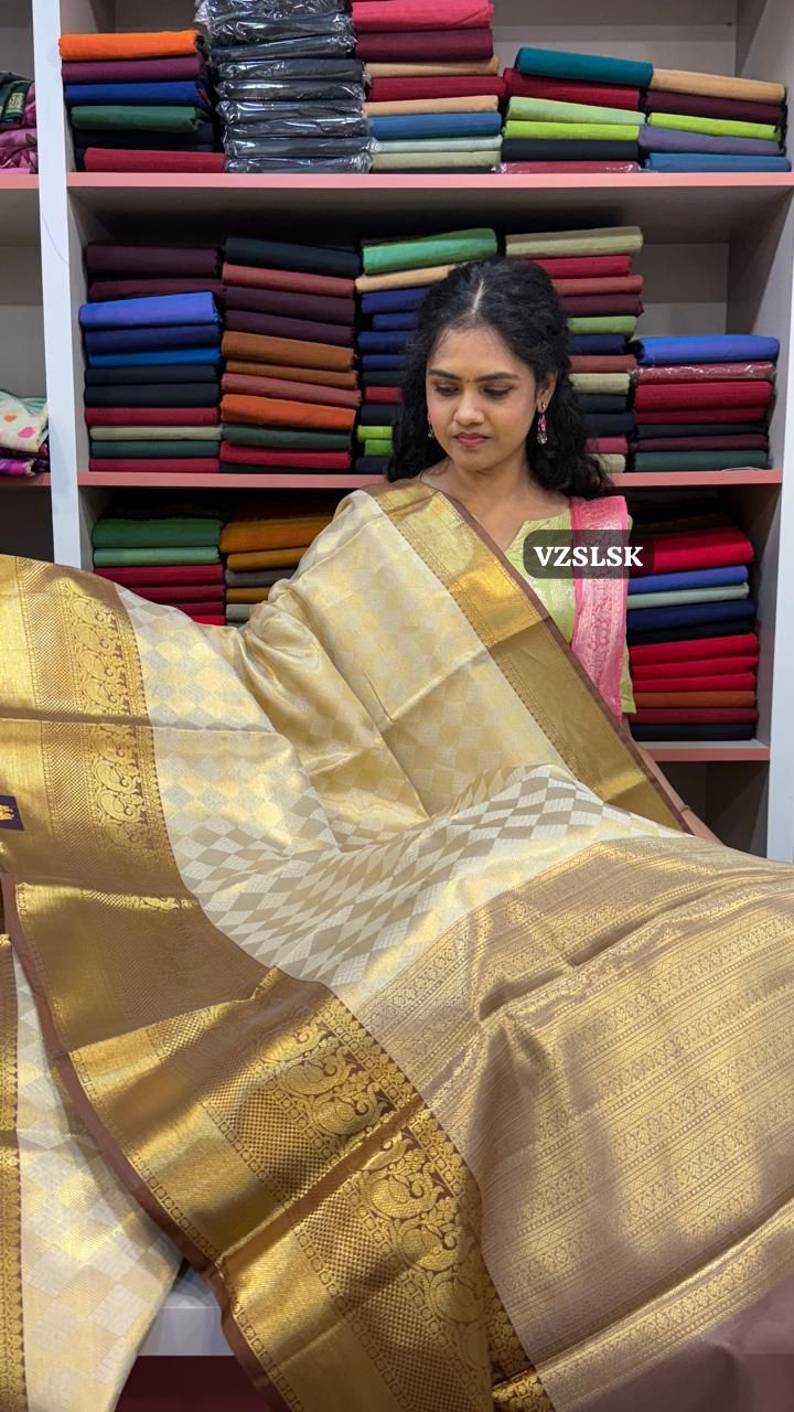 Katan silk🍄