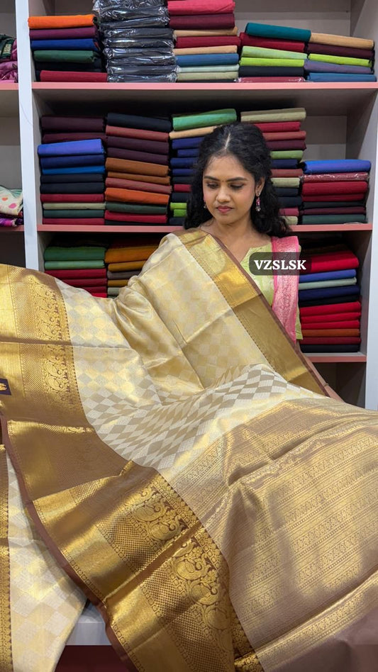 Katan silk🍄