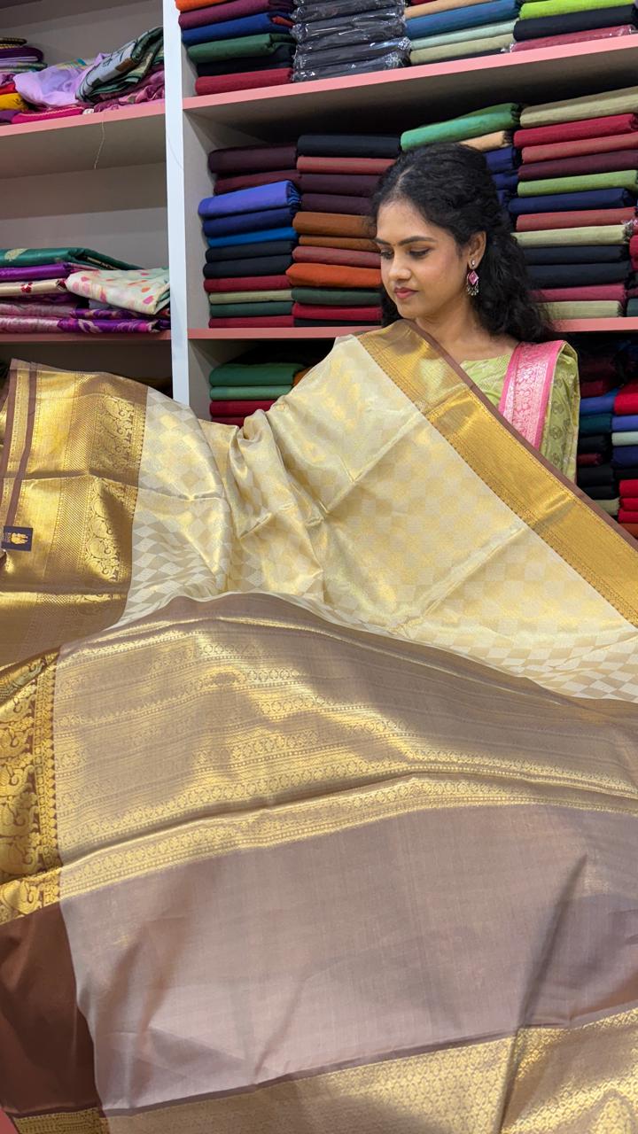 Katan silk🍄