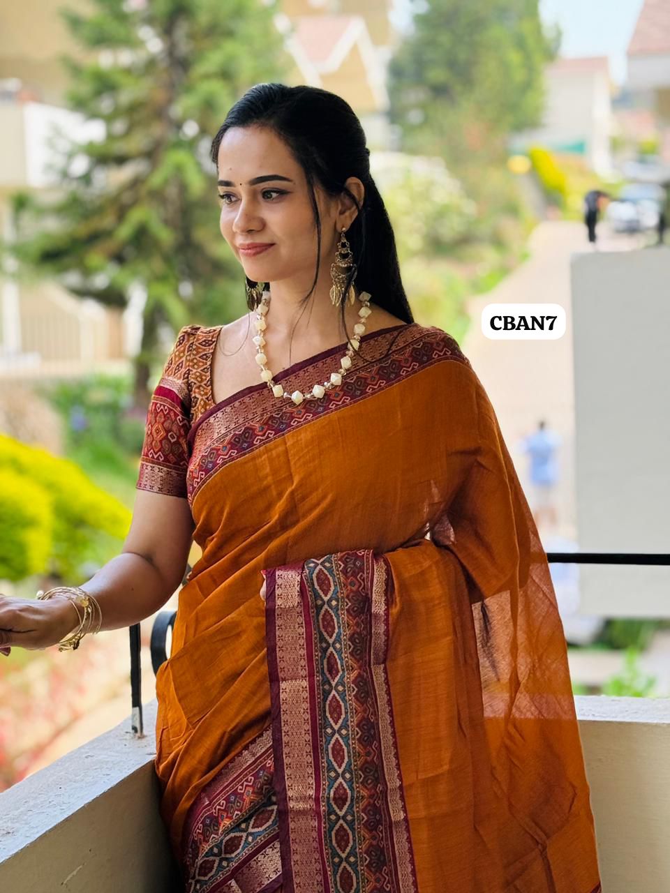 Modal semi soft silk saree 😍😎📚
