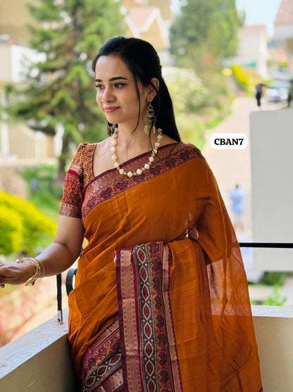 Modal semi soft silk saree 😍😎📚