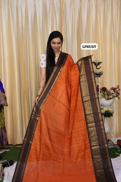 Premium Dola silk saree 😍😎📚