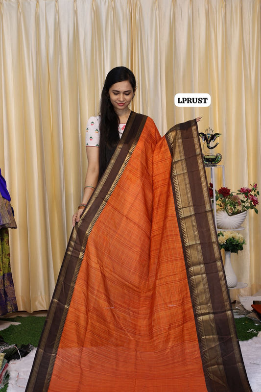 Premium Dola silk saree 😍😎📚