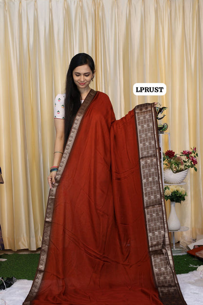 Soft chiffon saree 😍😎📚
