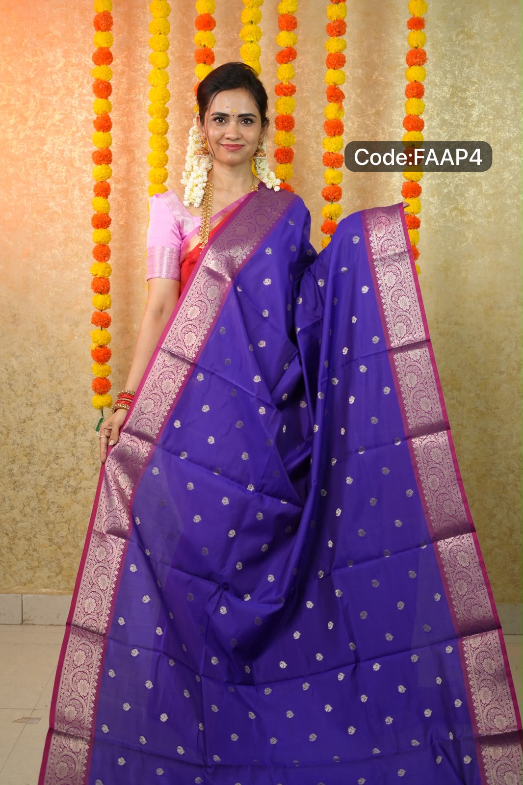 Kanchi soft silk sarees😍🥳