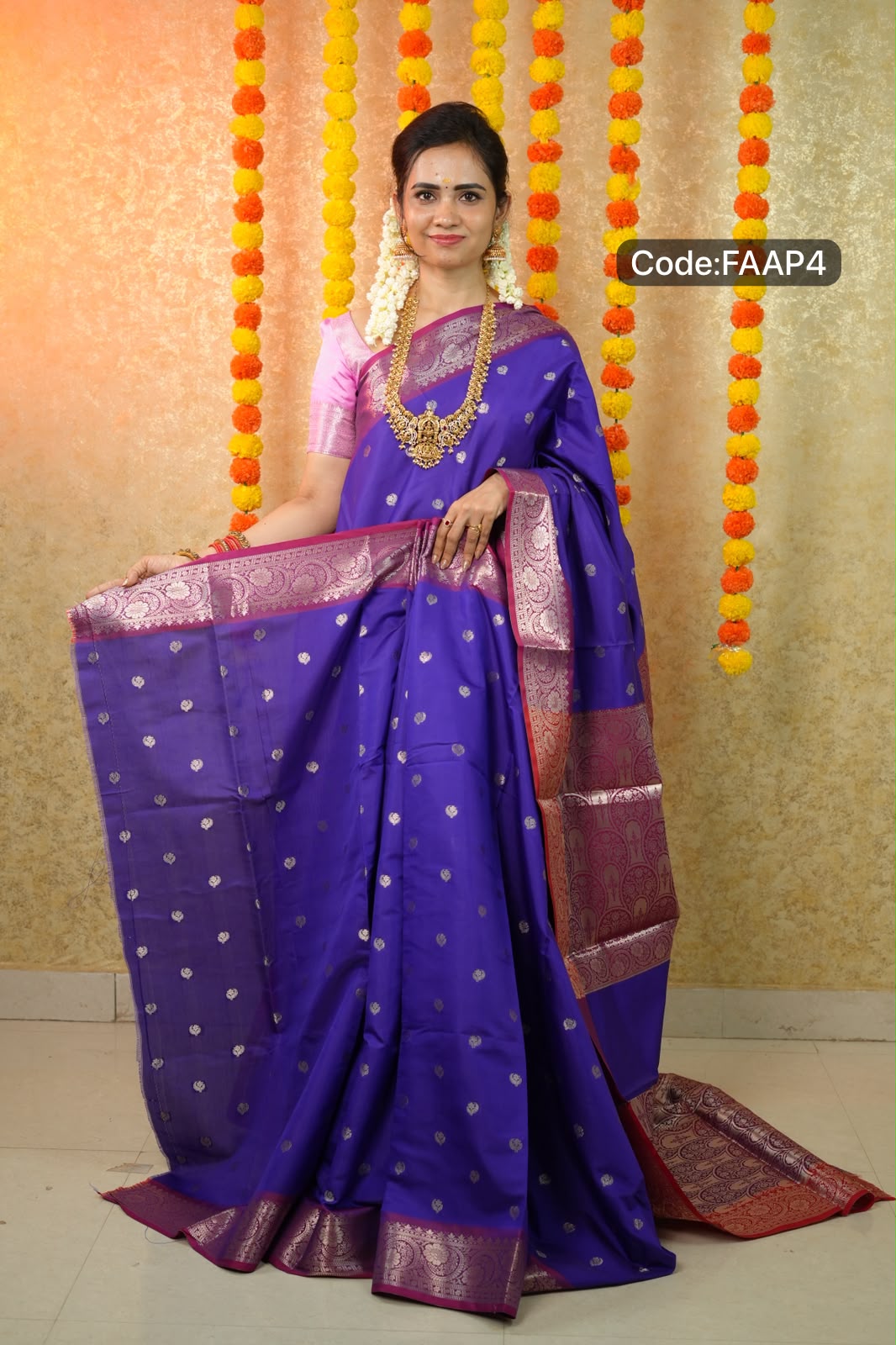 Kanchi soft silk sarees😍🥳