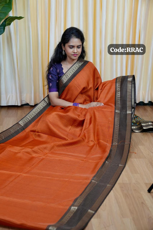 Dola silk sarees🥰😎