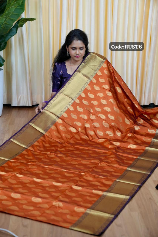 Soft katan silk🥳✅