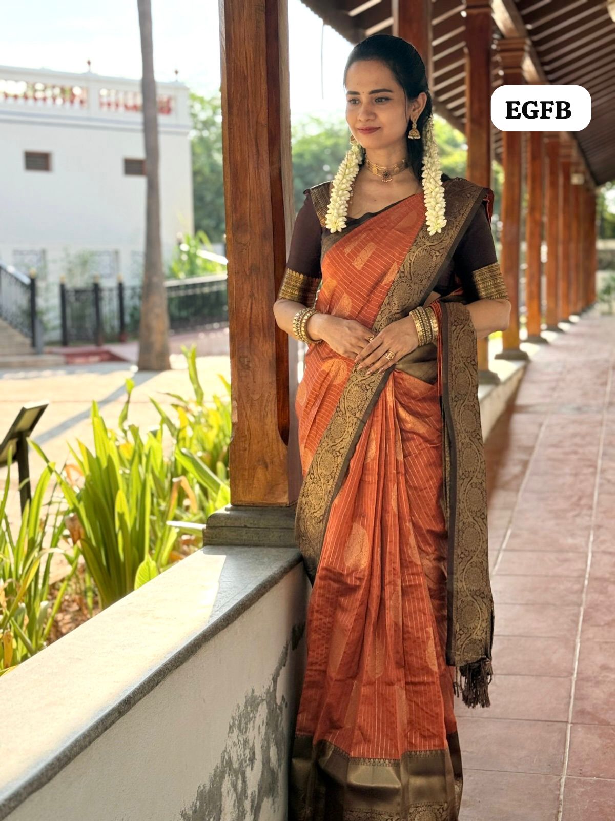Kanchi semi soft silk saree at unbelievable price😍😎📚