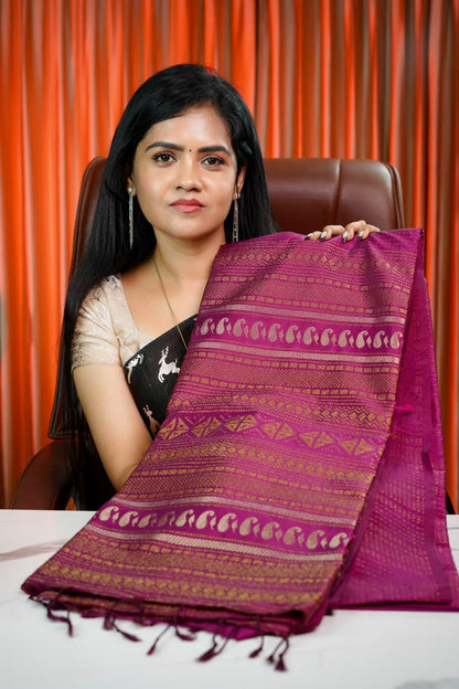 Premium Tussar Silk Sarees🥰🥳