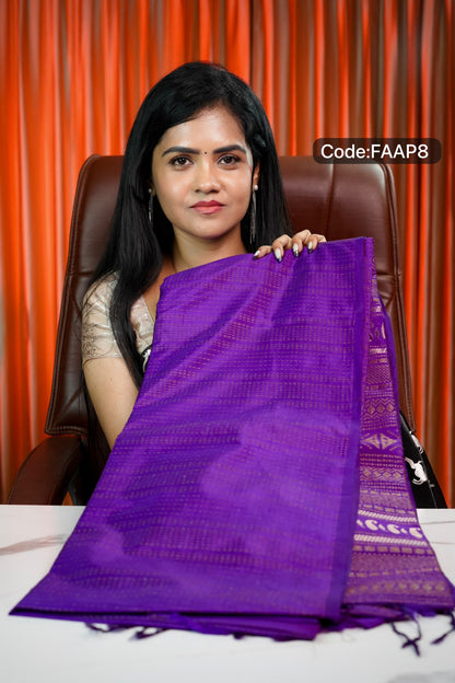 Premium Tussar Silk Sarees🥰🥳