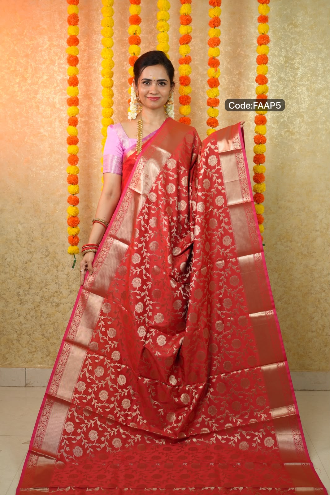 Kanchi semi silk sarees😍📚