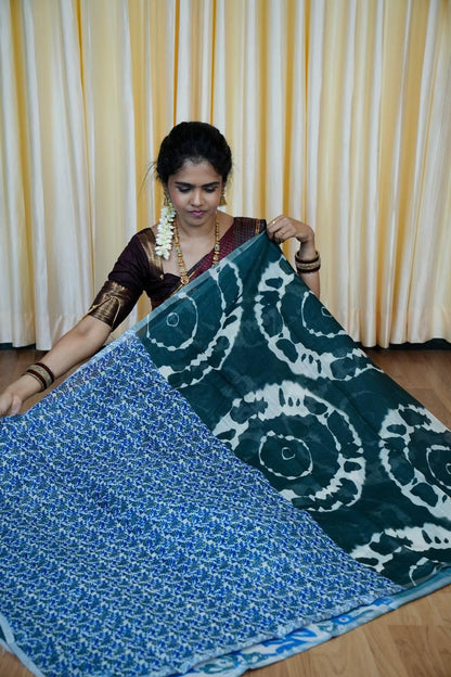 Linen cotton sarees🥰😎🥳