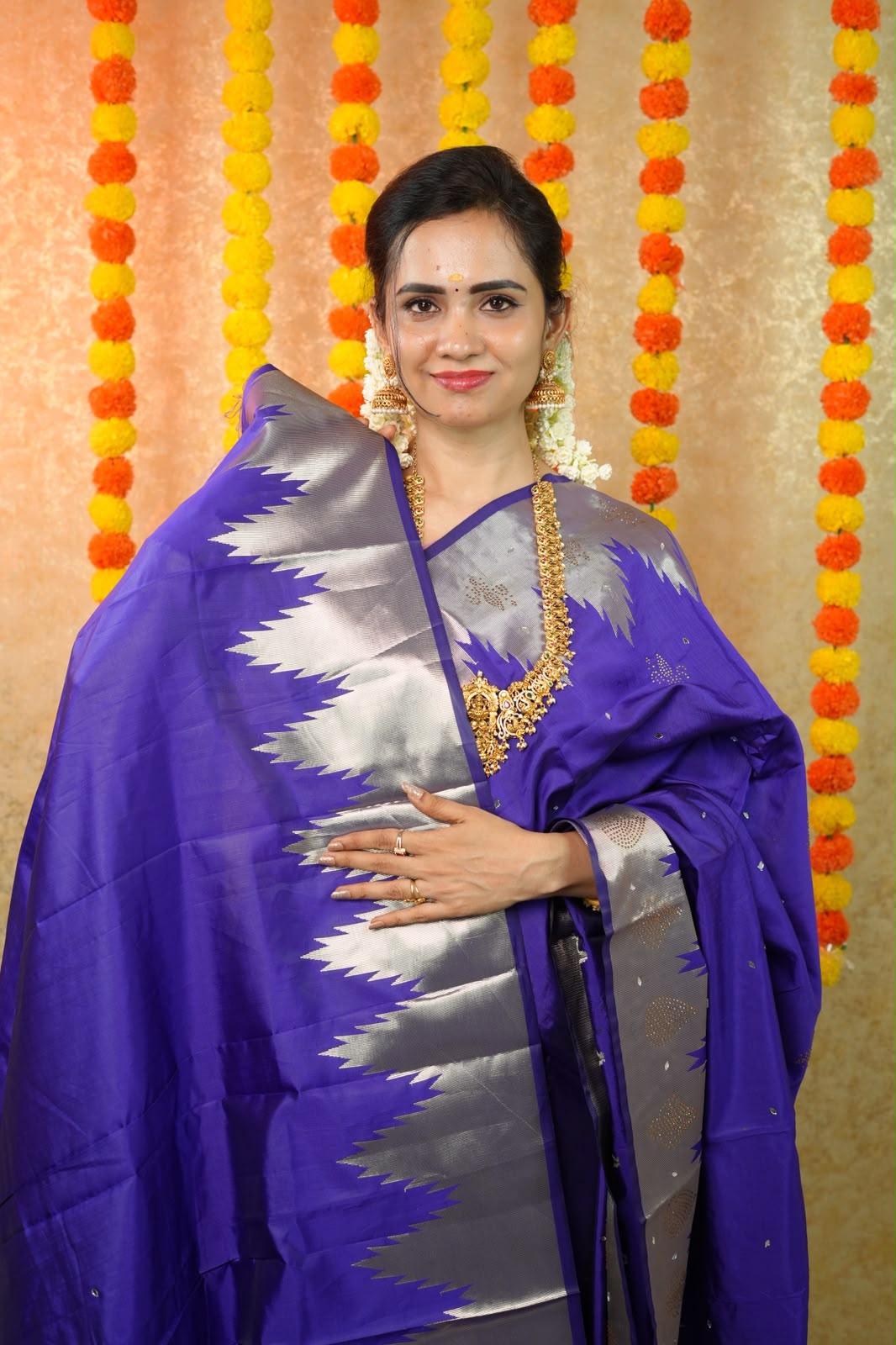Semi katan soft silk sarees😍🥳