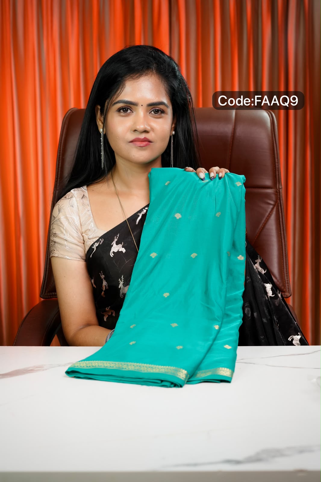 Mysore crepe silk sarees🥰🥳