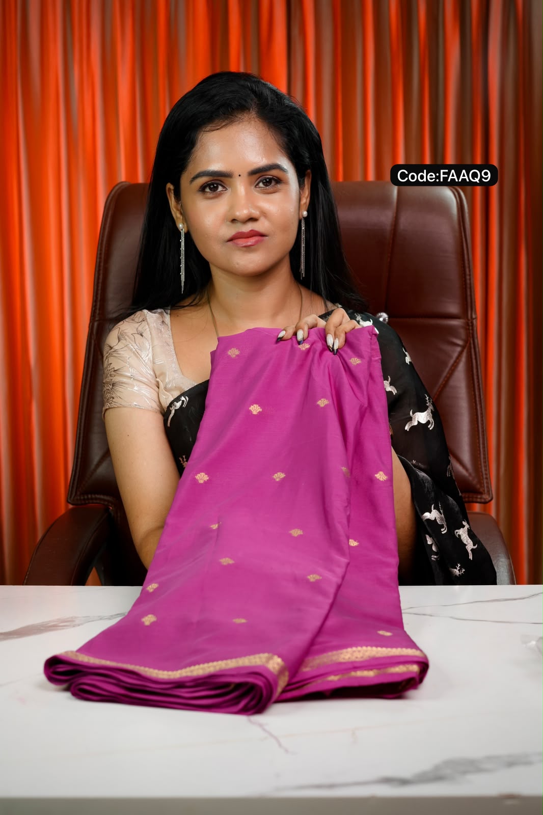 Mysore crepe silk sarees🥰🥳
