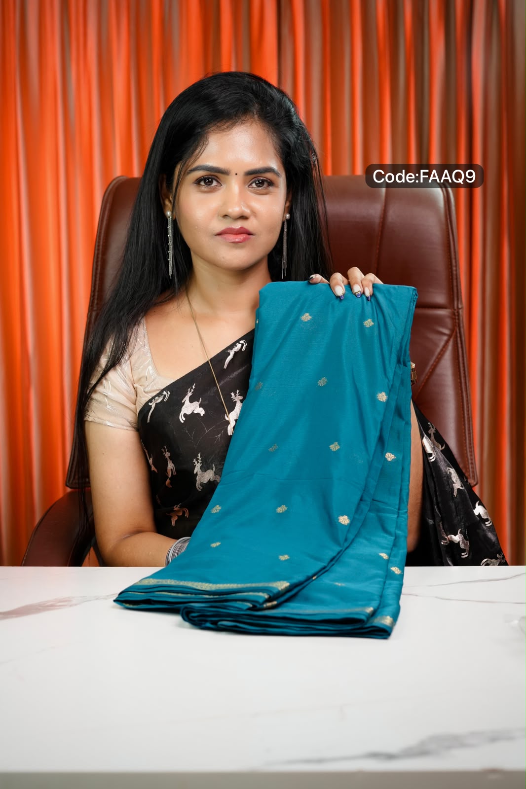 Mysore crepe silk sarees🥰🥳