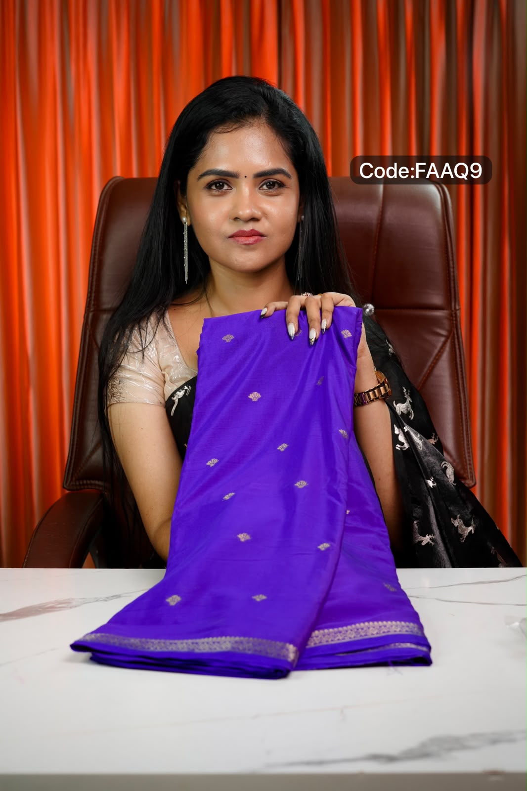 Mysore crepe silk sarees🥰🥳