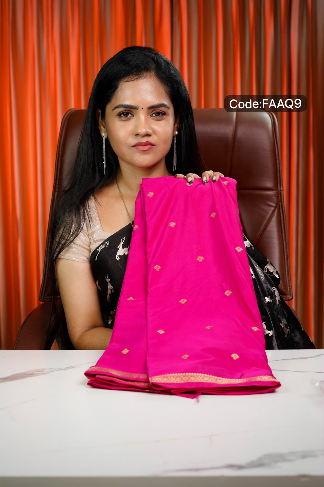 Mysore crepe silk sarees🥰🥳