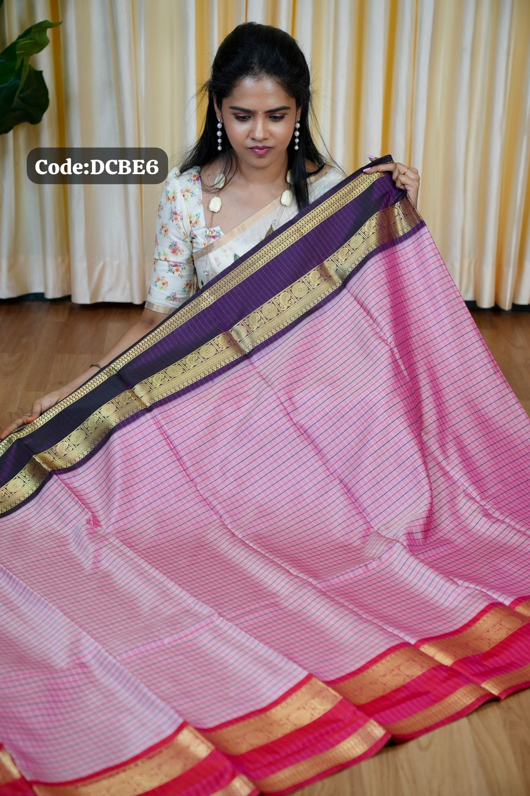 Soft silk sarees🥳