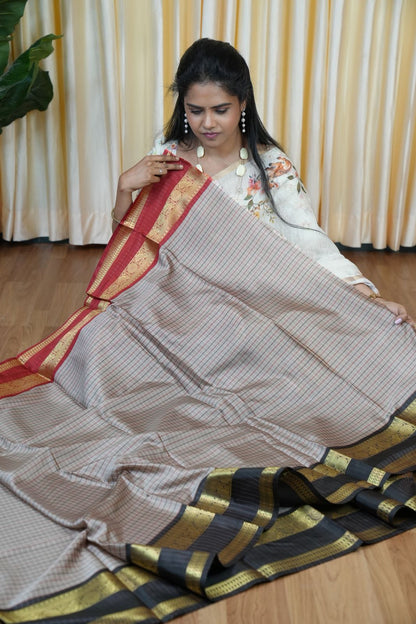 Soft silk sarees🥰🥳