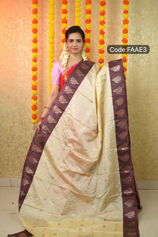 Soft silk sarees😍🥳