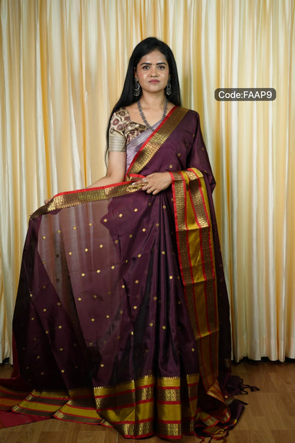Soft silk sarees🥳