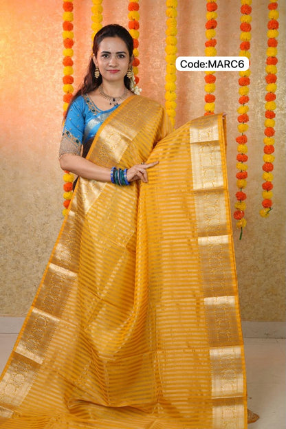 Tissue silk😍🥳