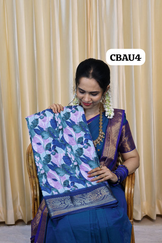 Office Wear saree😍😎📚