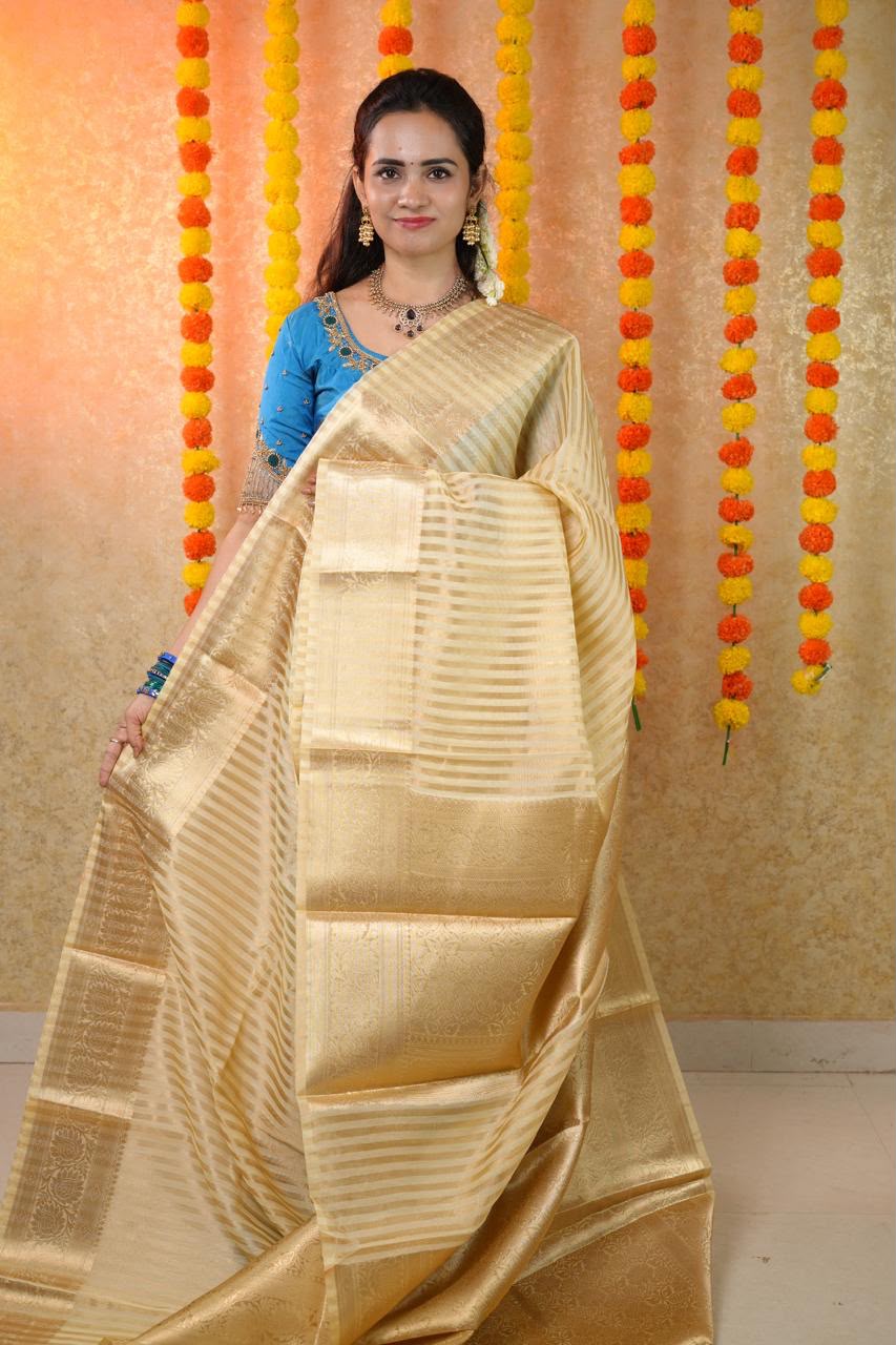 Tissue silk😍🥳