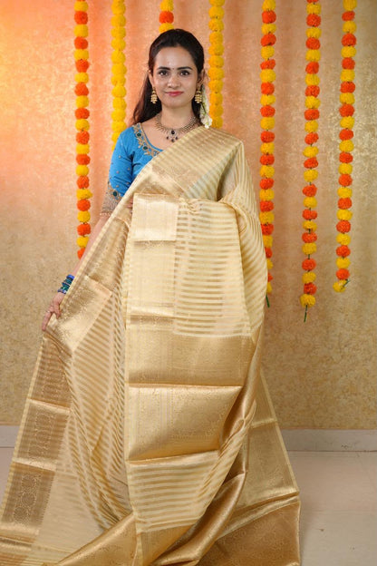 Tissue silk😍🥳