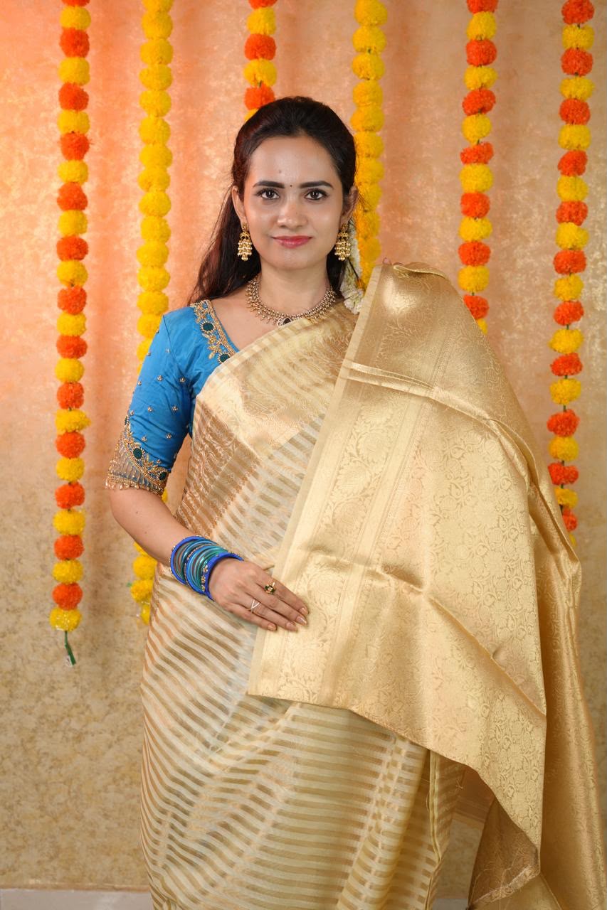 Tissue silk😍🥳