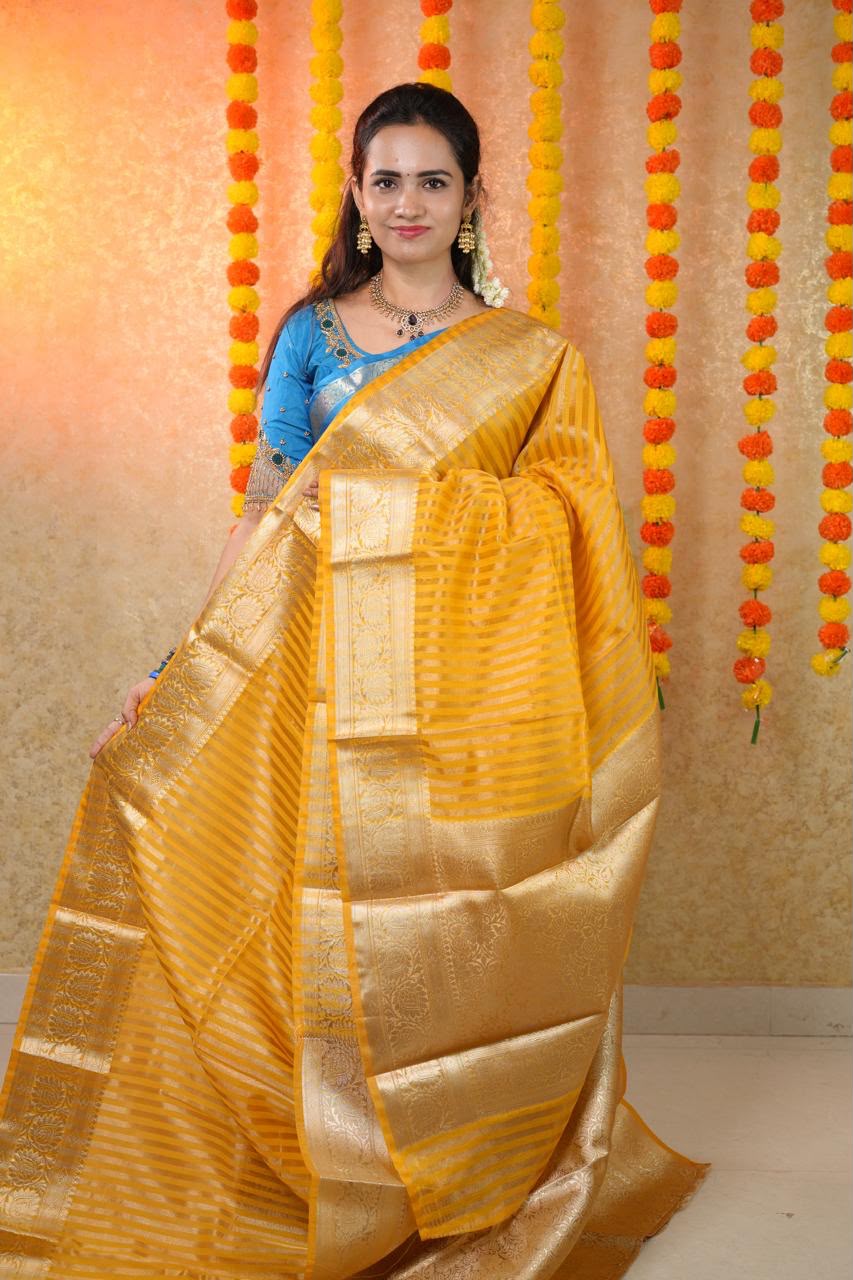 Tissue silk😍🥳