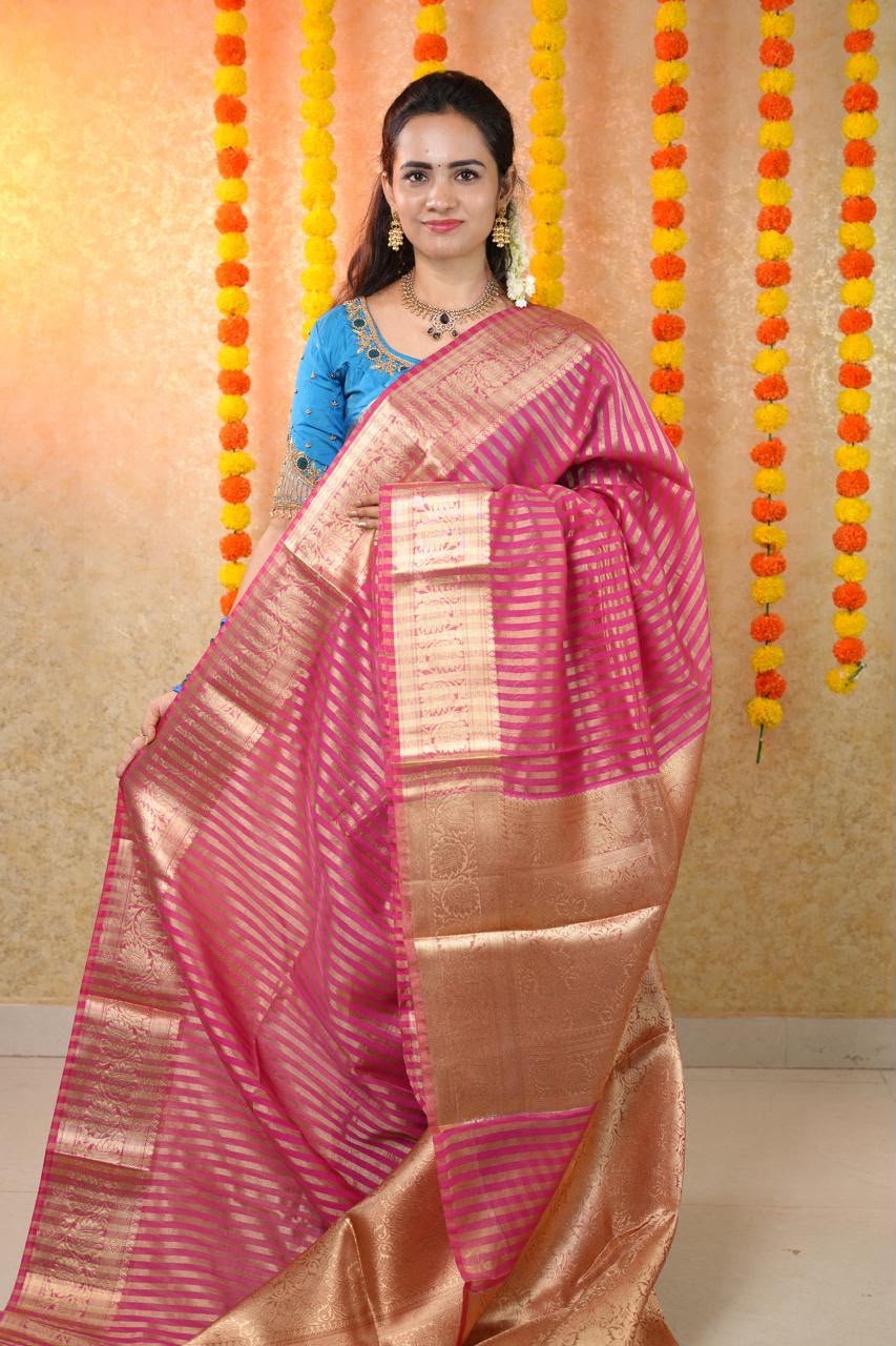 Tissue silk😍🥳