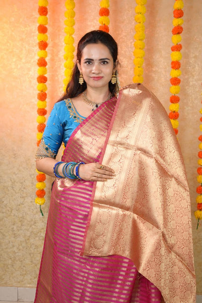 Tissue silk😍🥳